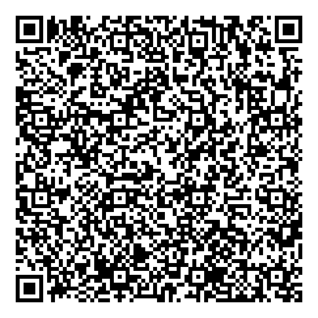 Contact QR Code